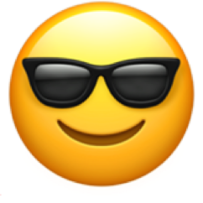 Удовенко Кирил